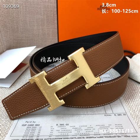 hermes replica belt malaysia|authentic hermes men's belt.